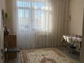 1-бөлмелі пәтер · 57.5 м² · 6/9 қабат, мкр. Алтын орда, Тауелсиздик 24 — Пересечение Тауелсиздик и Х.Досмухамедулы, бағасы: 150 000 ₸ в Актобе — фото 10