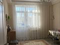 1-бөлмелі пәтер · 57.5 м² · 6/9 қабат, мкр. Алтын орда, Тауелсиздик 24 — Пересечение Тауелсиздик и Х.Досмухамедулы, бағасы: 150 000 ₸ в Актобе — фото 11
