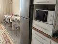 1-бөлмелі пәтер · 57.5 м² · 6/9 қабат, мкр. Алтын орда, Тауелсиздик 24 — Пересечение Тауелсиздик и Х.Досмухамедулы, бағасы: 150 000 ₸ в Актобе — фото 16
