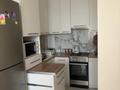 1-бөлмелі пәтер · 57.5 м² · 6/9 қабат, мкр. Алтын орда, Тауелсиздик 24 — Пересечение Тауелсиздик и Х.Досмухамедулы, бағасы: 150 000 ₸ в Актобе — фото 17