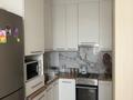 1-бөлмелі пәтер · 57.5 м² · 6/9 қабат, мкр. Алтын орда, Тауелсиздик 24 — Пересечение Тауелсиздик и Х.Досмухамедулы, бағасы: 150 000 ₸ в Актобе — фото 18