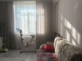 1-бөлмелі пәтер · 57.5 м² · 6/9 қабат, мкр. Алтын орда, Тауелсиздик 24 — Пересечение Тауелсиздик и Х.Досмухамедулы, бағасы: 150 000 ₸ в Актобе — фото 2