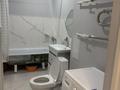 1-бөлмелі пәтер · 57.5 м² · 6/9 қабат, мкр. Алтын орда, Тауелсиздик 24 — Пересечение Тауелсиздик и Х.Досмухамедулы, бағасы: 150 000 ₸ в Актобе — фото 4