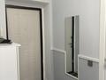1-бөлмелі пәтер · 57.5 м² · 6/9 қабат, мкр. Алтын орда, Тауелсиздик 24 — Пересечение Тауелсиздик и Х.Досмухамедулы, бағасы: 150 000 ₸ в Актобе — фото 6