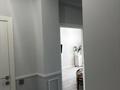 1-бөлмелі пәтер · 57.5 м² · 6/9 қабат, мкр. Алтын орда, Тауелсиздик 24 — Пересечение Тауелсиздик и Х.Досмухамедулы, бағасы: 150 000 ₸ в Актобе — фото 8