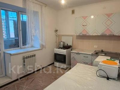 1-комнатная квартира · 47 м² · 4/7 этаж, мкр. Алтын орда за 17.5 млн ₸ в Актобе