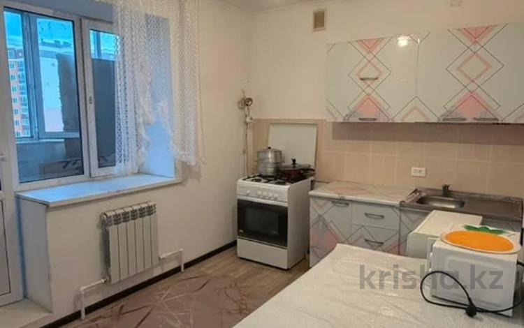 1-комнатная квартира · 47 м² · 4/7 этаж, мкр. Алтын орда за 17.5 млн ₸ в Актобе — фото 2