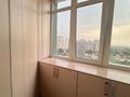 3-комнатная квартира, 105 м², 11/14 этаж, Навои 70 за 72 млн 〒 в Алматы, Ауэзовский р-н — фото 10