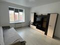 1-комнатная квартира · 40 м² · 7/8 этаж, мкр Комсомольский, улица Аль фараби 17/1 за 220 000 ₸ в Астане, Есильский р-н