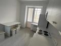 1-комнатная квартира · 40 м² · 7/8 этаж, мкр Комсомольский, улица Аль фараби 17/1 за 220 000 ₸ в Астане, Есильский р-н — фото 10