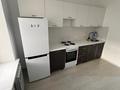 1-комнатная квартира · 40 м² · 7/8 этаж, мкр Комсомольский, улица Аль фараби 17/1 за 220 000 ₸ в Астане, Есильский р-н — фото 11