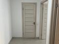 1-комнатная квартира · 40 м² · 7/8 этаж, мкр Комсомольский, улица Аль фараби 17/1 за 220 000 ₸ в Астане, Есильский р-н — фото 13