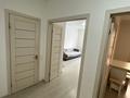 1-комнатная квартира · 40 м² · 7/8 этаж, мкр Комсомольский, улица Аль фараби 17/1 за 220 000 ₸ в Астане, Есильский р-н — фото 14