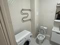 1-комнатная квартира · 40 м² · 7/8 этаж, мкр Комсомольский, улица Аль фараби 17/1 за 220 000 ₸ в Астане, Есильский р-н — фото 15