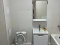 1-комнатная квартира · 40 м² · 7/8 этаж, мкр Комсомольский, улица Аль фараби 17/1 за 220 000 ₸ в Астане, Есильский р-н — фото 16