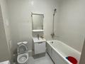 1-комнатная квартира · 40 м² · 7/8 этаж, мкр Комсомольский, улица Аль фараби 17/1 за 220 000 ₸ в Астане, Есильский р-н — фото 17