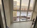 1-комнатная квартира · 40 м² · 7/8 этаж, мкр Комсомольский, улица Аль фараби 17/1 за 220 000 ₸ в Астане, Есильский р-н — фото 18