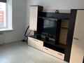 1-комнатная квартира · 40 м² · 7/8 этаж, мкр Комсомольский, улица Аль фараби 17/1 за 220 000 ₸ в Астане, Есильский р-н — фото 2