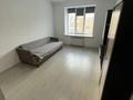 1-комнатная квартира · 40 м² · 7/8 этаж, мкр Комсомольский, улица Аль фараби 17/1 за 220 000 ₸ в Астане, Есильский р-н — фото 3
