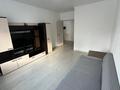 1-комнатная квартира · 40 м² · 7/8 этаж, мкр Комсомольский, улица Аль фараби 17/1 за 220 000 ₸ в Астане, Есильский р-н — фото 4