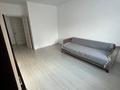 1-комнатная квартира · 40 м² · 7/8 этаж, мкр Комсомольский, улица Аль фараби 17/1 за 220 000 ₸ в Астане, Есильский р-н — фото 5