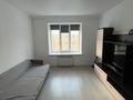 1-комнатная квартира · 40 м² · 7/8 этаж, мкр Комсомольский, улица Аль фараби 17/1 за 220 000 ₸ в Астане, Есильский р-н — фото 6