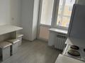 1-комнатная квартира · 40 м² · 7/8 этаж, мкр Комсомольский, улица Аль фараби 17/1 за 220 000 ₸ в Астане, Есильский р-н — фото 8