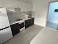 1-комнатная квартира · 40 м² · 7/8 этаж, мкр Комсомольский, улица Аль фараби 17/1 за 220 000 ₸ в Астане, Есильский р-н — фото 9