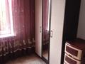 2-бөлмелі пәтер · 43 м² · 4/4 қабат, мкр №11 14 Б — Шаляпина Щепеткова, бағасы: 240 000 ₸ в Алматы, Ауэзовский р-н