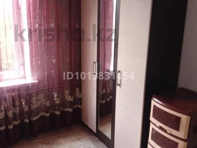 2-бөлмелі пәтер · 43 м² · 4/4 қабат, мкр №11 14 Б — Шаляпина Щепеткова, бағасы: 240 000 ₸ в Алматы, Ауэзовский р-н