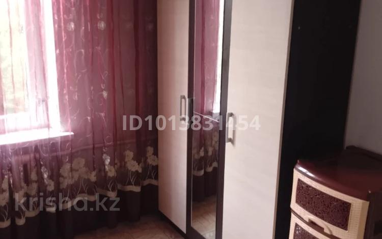 2-бөлмелі пәтер · 43 м² · 4/4 қабат, мкр №11 14 Б — Шаляпина Щепеткова, бағасы: 240 000 ₸ в Алматы, Ауэзовский р-н — фото 2