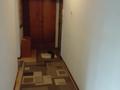 2-бөлмелі пәтер · 43 м² · 4/4 қабат, мкр №11 14 Б — Шаляпина Щепеткова, бағасы: 240 000 ₸ в Алматы, Ауэзовский р-н — фото 11