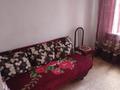 2-бөлмелі пәтер · 43 м² · 4/4 қабат, мкр №11 14 Б — Шаляпина Щепеткова, бағасы: 240 000 ₸ в Алматы, Ауэзовский р-н — фото 2