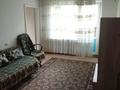 2-бөлмелі пәтер · 43 м² · 4/4 қабат, мкр №11 14 Б — Шаляпина Щепеткова, бағасы: 240 000 ₸ в Алматы, Ауэзовский р-н — фото 4