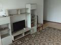 2-бөлмелі пәтер · 43 м² · 4/4 қабат, мкр №11 14 Б — Шаляпина Щепеткова, бағасы: 240 000 ₸ в Алматы, Ауэзовский р-н — фото 5