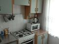 2-бөлмелі пәтер · 43 м² · 4/4 қабат, мкр №11 14 Б — Шаляпина Щепеткова, бағасы: 240 000 ₸ в Алматы, Ауэзовский р-н — фото 6