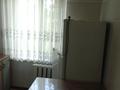 2-бөлмелі пәтер · 43 м² · 4/4 қабат, мкр №11 14 Б — Шаляпина Щепеткова, бағасы: 240 000 ₸ в Алматы, Ауэзовский р-н — фото 7