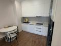 2-комнатная квартира · 50 м² · 5/9 этаж, Симферопольская 1/1 за 54 млн ₸ в Алматы, Ауэзовский р-н — фото 3