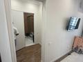 2-комнатная квартира · 50 м² · 5/9 этаж, Симферопольская 1/1 за 54 млн ₸ в Алматы, Ауэзовский р-н — фото 7
