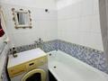 1-бөлмелі пәтер · 30.7 м² · 3/5 қабат, Абилкайыр хана, бағасы: 13 млн ₸ в Актобе — фото 8