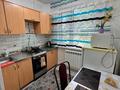 1-бөлмелі пәтер · 30.7 м² · 3/5 қабат, Абилкайыр хана, бағасы: 13 млн ₸ в Актобе — фото 4