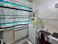 1-бөлмелі пәтер · 30.7 м² · 3/5 қабат, Абилкайыр хана, бағасы: 13 млн ₸ в Актобе — фото 3
