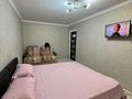 1-бөлмелі пәтер · 30.7 м² · 3/5 қабат, Абилкайыр хана, бағасы: 13 млн ₸ в Актобе — фото 2