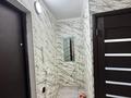 1-бөлмелі пәтер · 30.7 м² · 3/5 қабат, Абилкайыр хана, бағасы: 13 млн ₸ в Актобе — фото 6