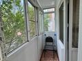 1-бөлмелі пәтер · 30.7 м² · 3/5 қабат, Абилкайыр хана, бағасы: 13 млн ₸ в Актобе — фото 7
