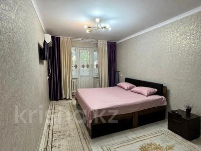 1-бөлмелі пәтер · 30.7 м² · 3/5 қабат, Абилкайыр хана, бағасы: 13 млн ₸ в Актобе