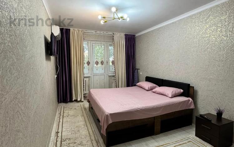 1-бөлмелі пәтер · 30.7 м² · 3/5 қабат, Абилкайыр хана, бағасы: 13 млн ₸ в Актобе — фото 10