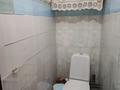 2-бөлмелі пәтер · 43 м² · 7/9 қабат, 8-й мкр 18, бағасы: 110 000 ₸ в Актау — фото 8