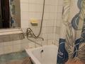2-бөлмелі пәтер · 43 м² · 7/9 қабат, 8-й мкр 18, бағасы: 110 000 ₸ в Актау — фото 7