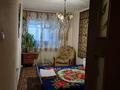 2-бөлмелі пәтер · 43 м² · 7/9 қабат, 8-й мкр 18, бағасы: 110 000 ₸ в Актау — фото 2